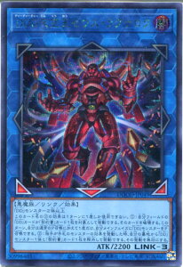 VY DDDV󉤃[EXEOiNiV[NbgAjDOOD-JP049 ő@LINK-3