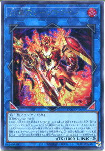 VY n[@eCiV[NbgAjDOOD-JP053 @LINK-2