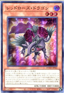 VY bh[YEhSiEgAjDOOD-JPS02 ő@x3