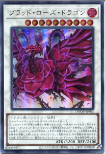 VY ubhE[YEhSiEgAjDOOD-JPS05 @x10