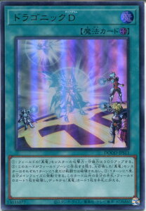 VY hSjbNDiEgAjDOOD-JPS11 tB[h@