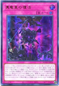 VY ^c̕iEgAjDOOD-JPS14 i