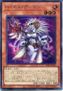 �V�Y�� �n�C�l�X�E�f�[�����i�V�[�N���b�g���A�jBPRO-JP016 �������@���x��3