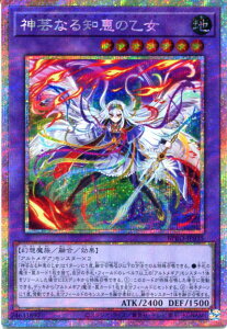 VY _|Ȃmb̉[AgMAmtBj[g]ivY}eBbNV[NbgAjBPRO-JP035 n@x7