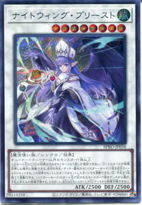 VY iCgEBOEv[XgiV[NbgAjBPRO-JP038 @x8