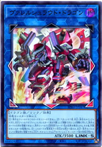 �V�Y�� ���@�����V�����E�h�E�h���S���i�E���g�����A�jBPRO-JP047 �ő����@LINK-5