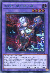 �V�Y�� �d���`�P������[�t�F�A���[�e�C��]�i�V�[�N���b�g���A�jBLZD-JP034 �n�����@���x��4