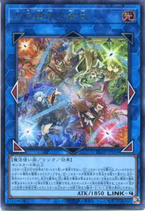 �V�Y�� �l��㇗��̗�g���i�V�[�N���b�g���A�jBLZD-JP050 �������@LINK-4