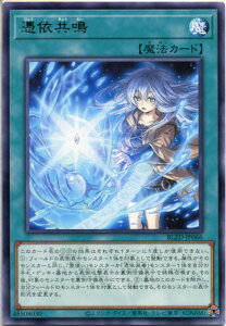 �V�Y�� �߈ˋ��i���A�jBLZD-JP066 �ʏ햂�@