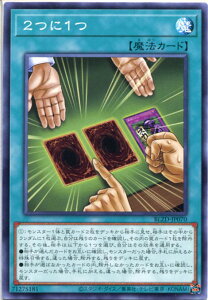 �V�Y�� 2��1�i�m�[�}�����A�jBLZD-JP070 �ʏ햂�@