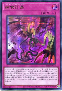 �V�Y�� �ߐH�v��[�v���f�^�[�E�v�����j���O]�i�E���g�����A�jBLZD-JPS16 �ʏ��