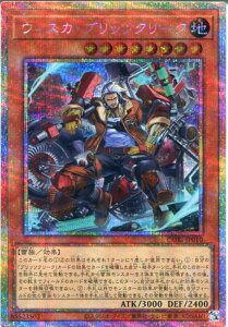 �V�Y�� �E�B�X�J�E�u���b�c�N���[�N�i�v���Y�}�e�B�b�N�V�[�N���b�g���A�jCORI-JP010�@�n�����@���x��8