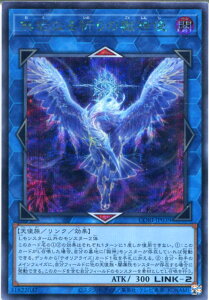 �V�Y�� ���C�Ȃ�F��̍��_�g�i�V�[�N���b�g���A�jCORI-JP039�@�ő����@LINK-2