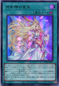 �V�Y�� �����_�̎��V[�A���e�~�b�g�E�X�J�C]�i�E���g�����A�jUT01-JP007 ���U���@