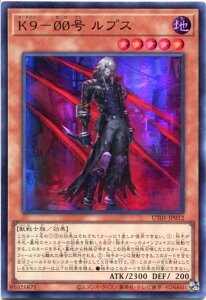 �V�Y�� K9�|00�� ���v�X�i�E���g�����A�jUT01-JP012 �n���� ���x��5