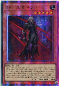 �V�Y�� K9�|00�� ���v�X�i�A���e�B���b�g���A �����[�t�jUT01-JP012 �n���� ���x��5