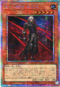 �V�Y�� K9�|00�� ���v�X�i�v���Y�}�e�B�b�N�V�[�N���b�g���A�jUT01-JP012 �n���� ���x��5