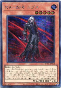 �V�Y�� K9�|00�� ���v�X�i�V�[�N���b�g���A�jUT01-JP012 �n���� ���x��5