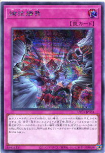 �V�Y�� �h�R�����i�V�[�N���b�g���A�jUT01-JP053 �ʏ��