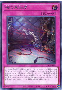 �V�Y�� �o�����R�r[�����y���E�g�C�t�F��]�i�V�[�N���b�g���A�jUT01-JP055 �ʏ��