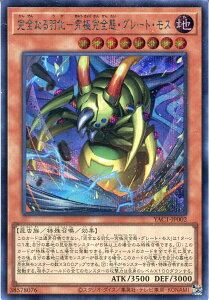 �V�Y�� ���S�Ȃ�H��-���Ɋ��S�ԁE�O���[�g�E���X�i�V�[�N���b�g���A�j YAC1-JP002�@�n�����@���x��8