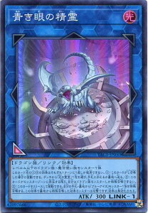 �V�Y�� ����̐���i�X�[�p�[���A�j YAC1-JP050 ������ LINK-1