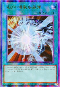 �V�Y�� �łт̔��􎾕��e�i�A���e�B���b�g���A �����[�t�j YAC1-JP051 �ʏ햂�@