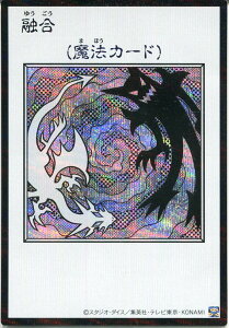 �V�Y�� �Z���iMANGA-STYLE�j�i�V�[�N���b�g���A ���m�N���Łj���@�J�[�h
