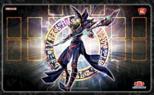 VY@o[@fGtB[hiubNE}WVj@20th ANNIVERSARY DUELIST BOX yVYJ[hz