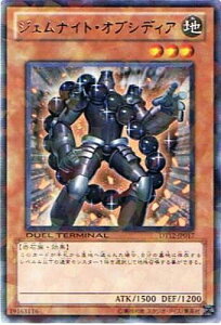 WFiCgEIuVfBA A@DT12-JP018 n@x3@yVYJ[hz