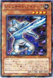 WFiCgEACI[ m[}@DT12-JP018 n@x4@yVYJ[hz