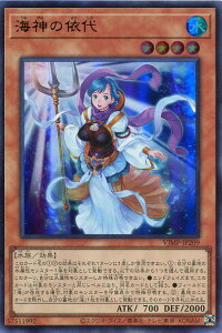 �V�Y���J�[�h�@�C�_�̈ˑ� VJMP-JP209�@�i�E���g�����A�j