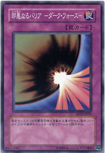 ׈ȂoA@|_[NEtH[X|@m[}@SD12-JP031yVYJ[hz