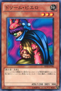 h[EsG@m[}@BE02-JP040@yVYJ[hz