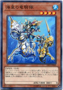 VY Cc̗R m[} LVP1-JP049  x4