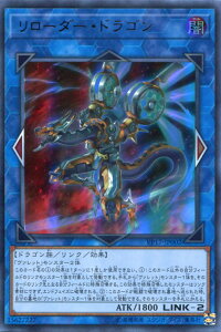 [_[EhS@EgA@VP17-JP002@ő@LINK-2yVYJ[hz