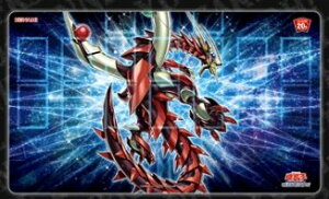 VY@o[@fGtB[hiIbhACYEyfEhSj@20th ANNIVERSARY DUELIST BOX yVYJ[hz
