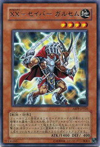 XX|ZCo[ KZ@A@ABPF-JP026@yVYJ[hz