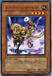 nCp[n}[wbh@m[} SD09/EE2 @yVYJ[hz