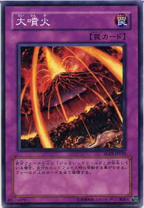 啬 m[} SD09-JP030 yVYJ[hzy㩃J[hz