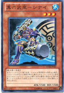 �^�Z���O-�V�i�C�@�m�[�}���@STOR-JP023�@�������@���x��3�@�y�V�Y���J�[�h�z�����L�Y����