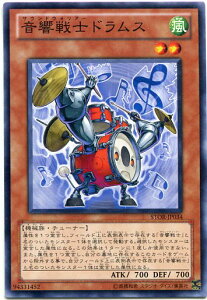 ������m�h�����X�@�m�[�}���@STOR-JP034�@�������@���x��2�@�@�V�Y���J�[�h