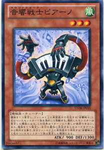 ������m�s�A�[�m�@�m�[�}���@STOR-JP035�@�������@���x��3�@�@�V�Y���J�[�h