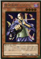 楽天市場】遊戯王 カイクウの通販