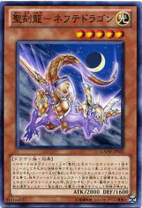 ]ltehS@m[}@GAOV-JP021@@x5yVYJ[hz