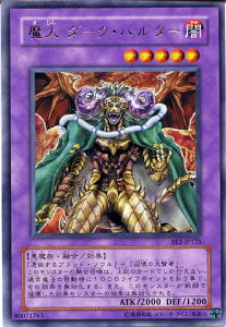 l_[NEo^[@A@BE2-JP125@yVYJ[hzpX