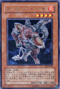 K[fBAEV[@A@EE1-JP168@yVYJ[hz