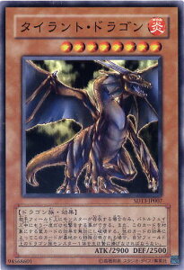 ^CgEhS@m[}@@x8 SD13-JP007yVYJ[hz