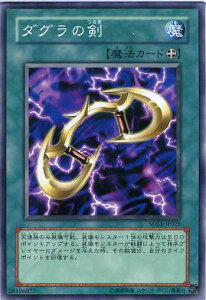 _Ǒ@m[}@EE1/SD11@yVYJ[hz