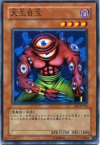 �剤�ڋʁ@�m�[�}���@BE1-JP152�@�V�Y���J�[�h